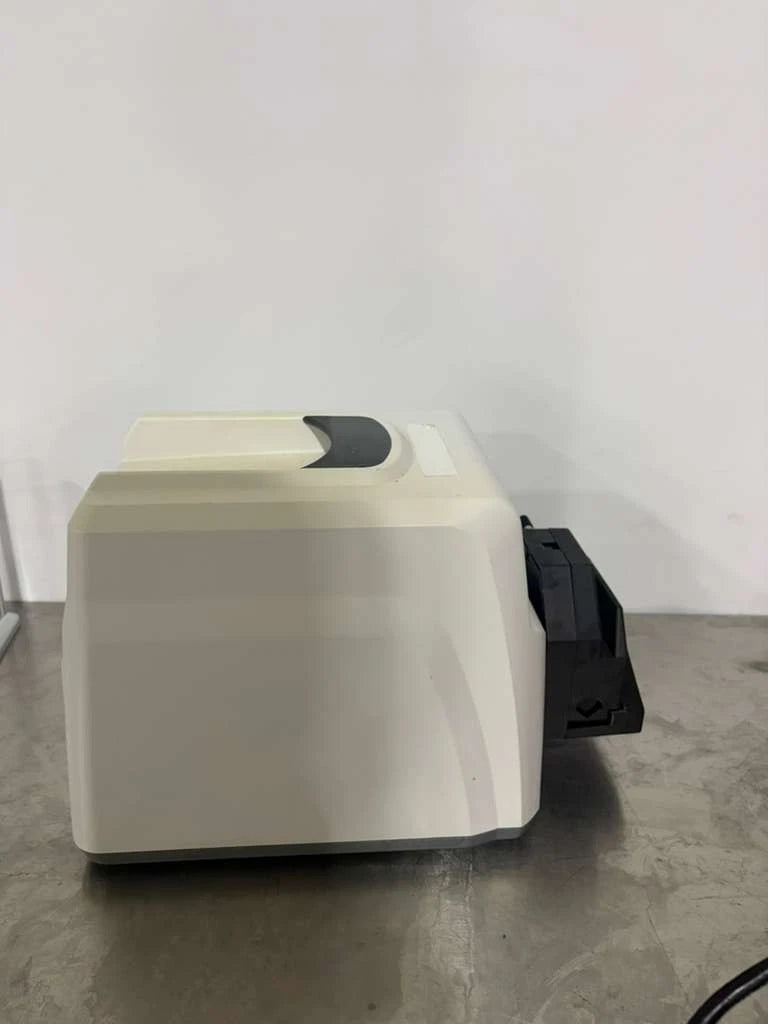 COLE PARMER 7523-80 MASTER FLEX L/S with head 77201-60