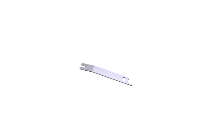 Waters Corp Collet and Comp. Screw Multi-Tool