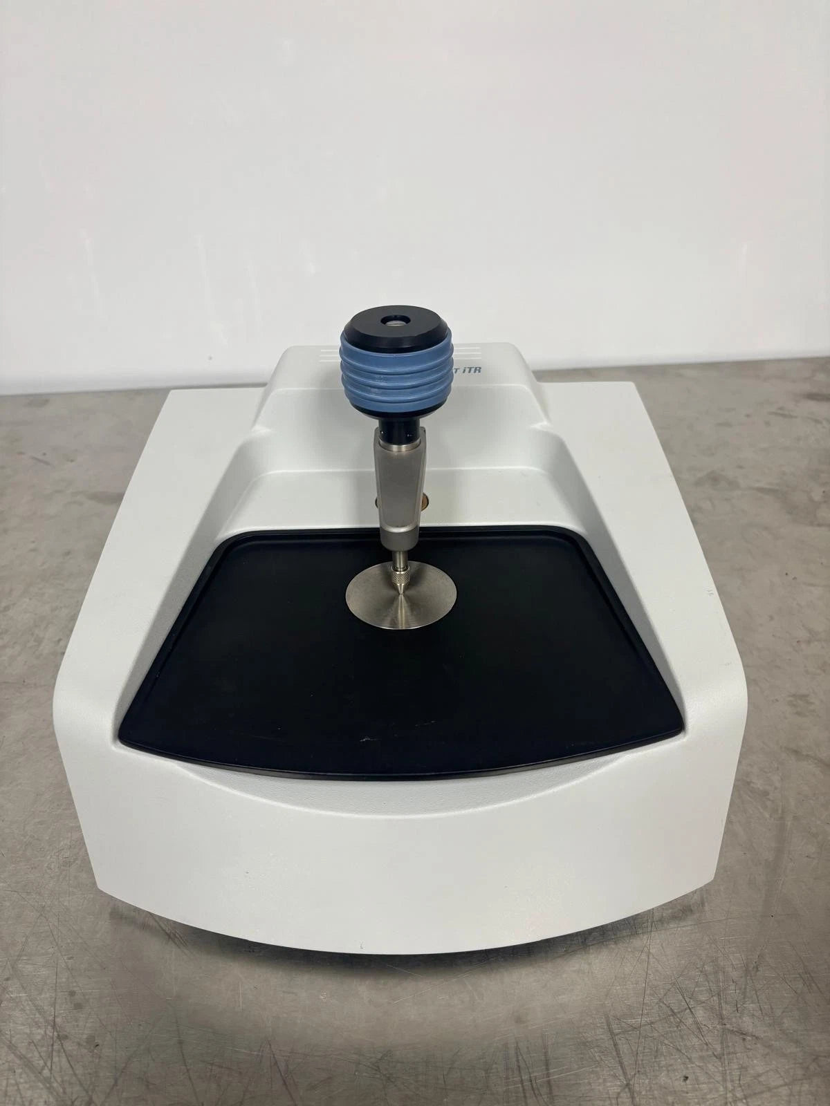 Thermo Smart iTR ATR FT-IR Sampling Accessory