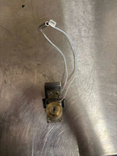 Agilent G1315-60015 6mm path 40MPa 400bar