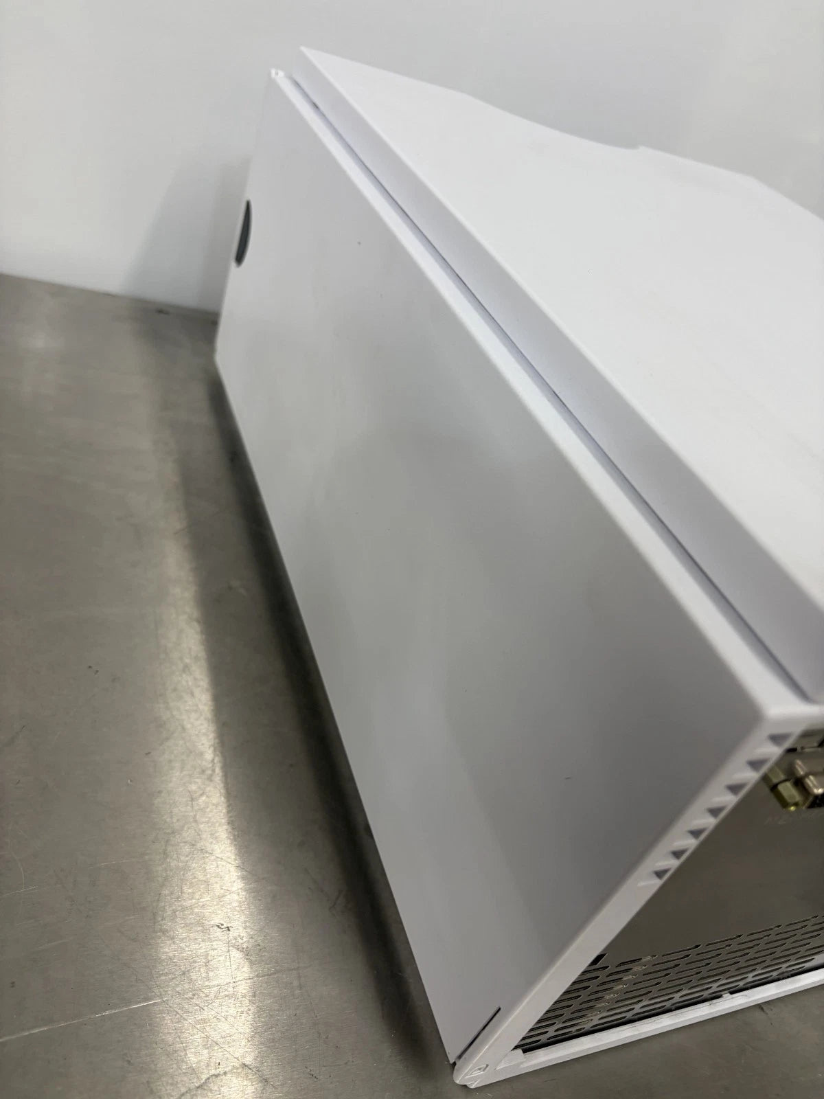 Agilent 1200 Series HPLC G1367B Hi-P ALS Autosampler | Fully Tested