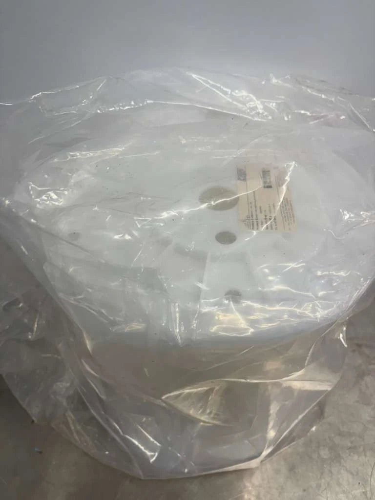 SAINT-GOBAIN C-Flex 374 TPE Pump Tubing 500' 374-125-2M EXPIRED 07/10/2025