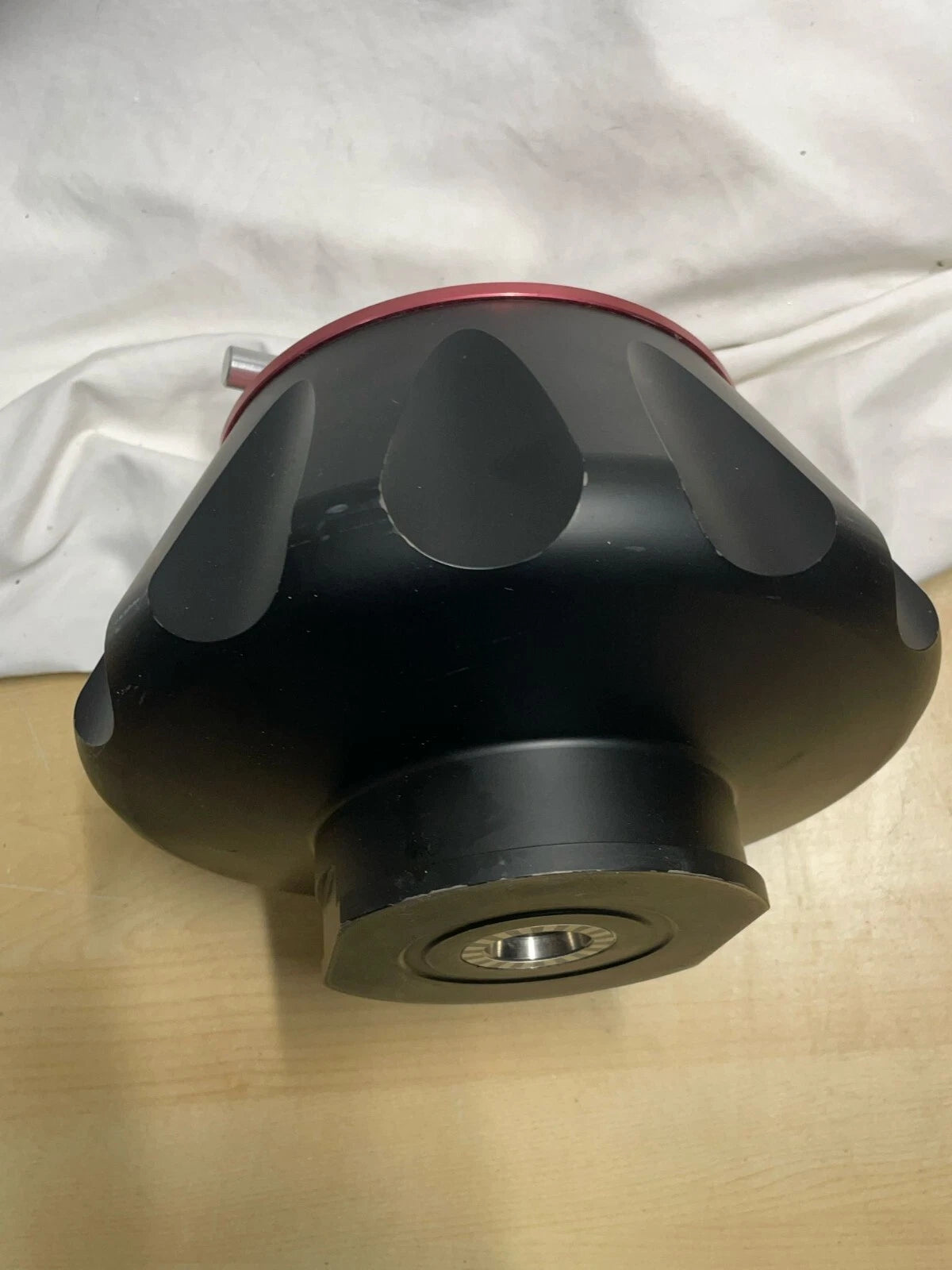 Beckman Coulter Type 50.2 Ti Centrifuge Rotor 50,000 RPM
