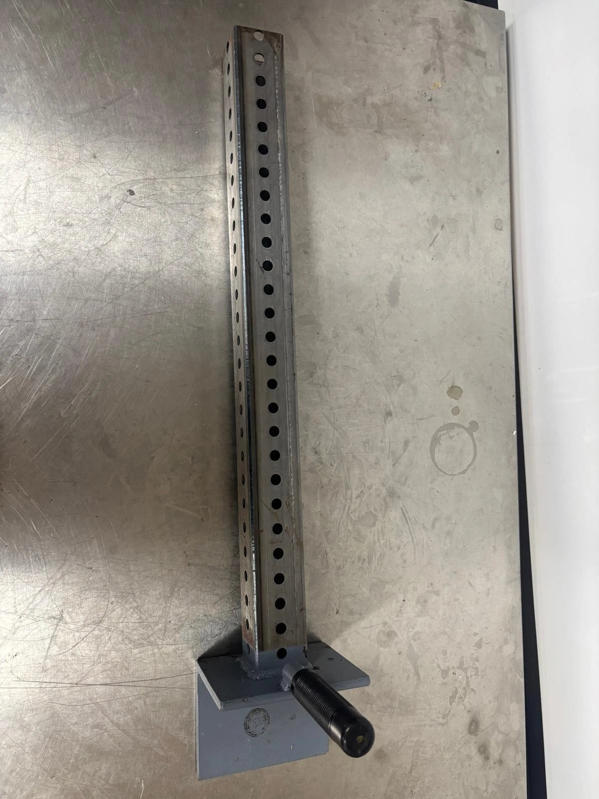 Caframo Crossover 1540 Mixer