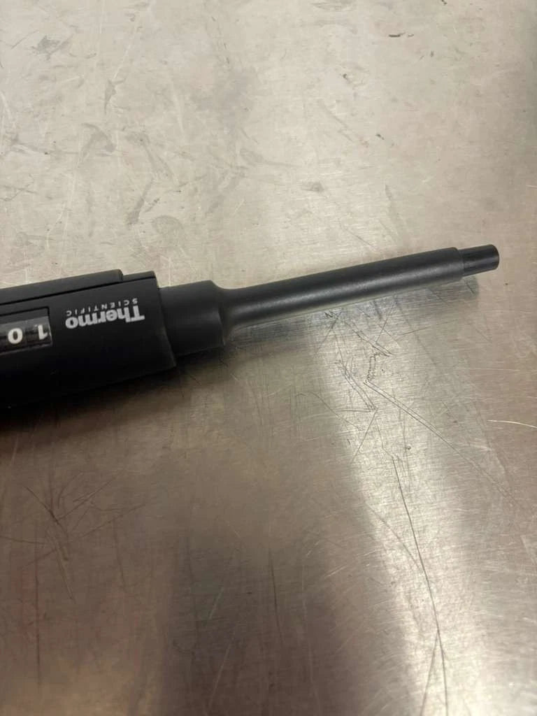 Thermo Scientific Finnpipette F2, 100-1000 uL