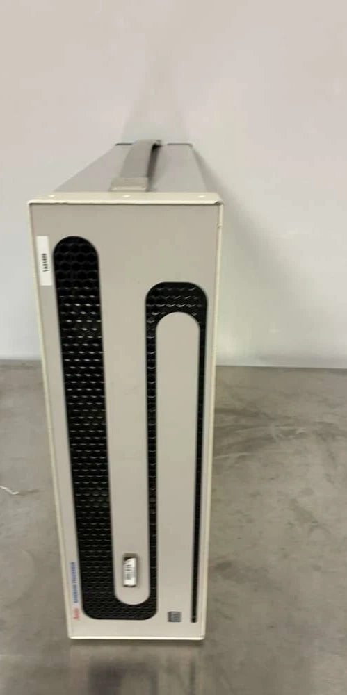 ANITE 000012955 BASEBAND PROCESSOR GSM/GPRS W-CDMA/HSPA RF CONFORMANCE