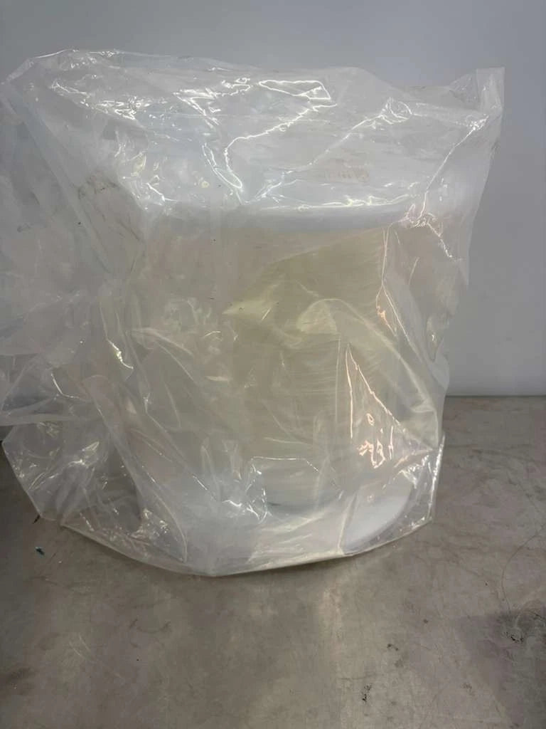 SAINT-GOBAIN C-Flex 374 TPE Pump Tubing 500' 374-125-2M EXPIRED 07/10/2025