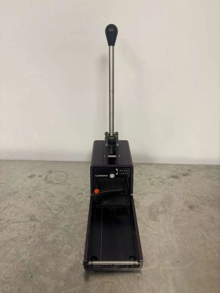 Corning Storage Mat Applicator