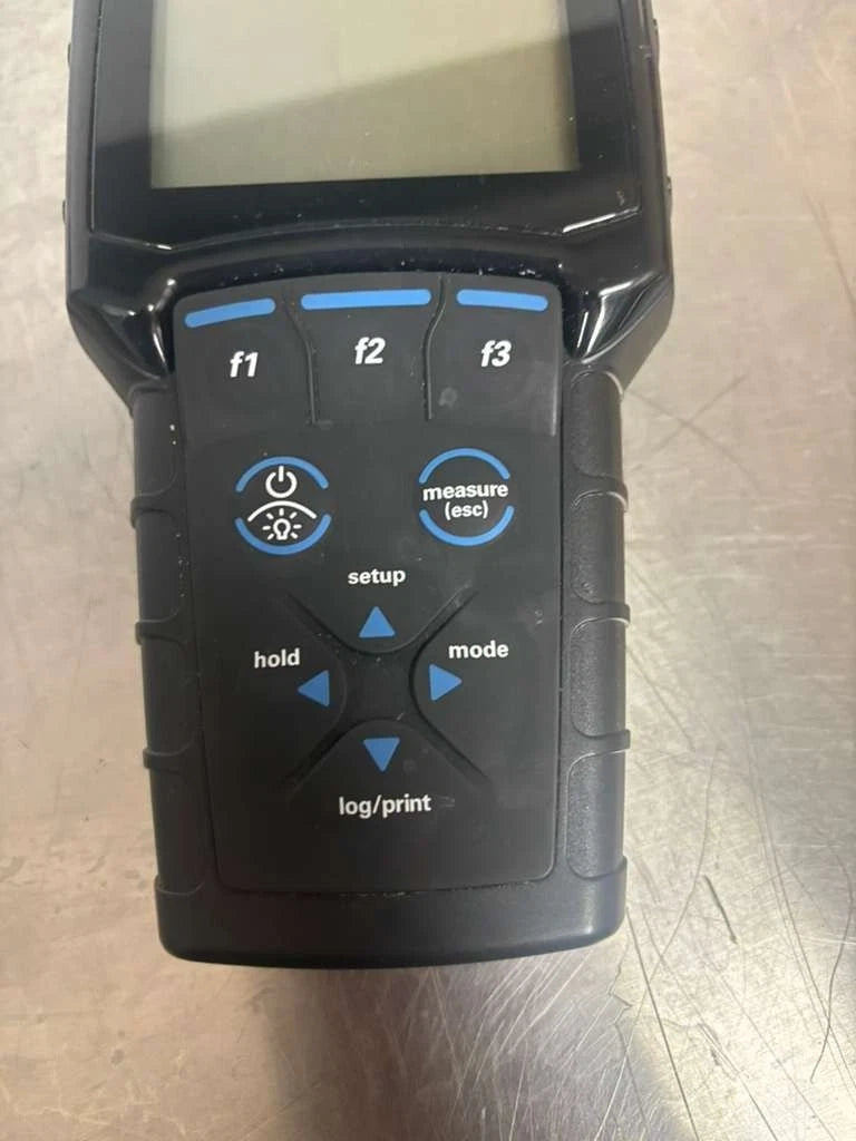 Thermo Scientific™ Orion Star™ A221 Portable pH Meter