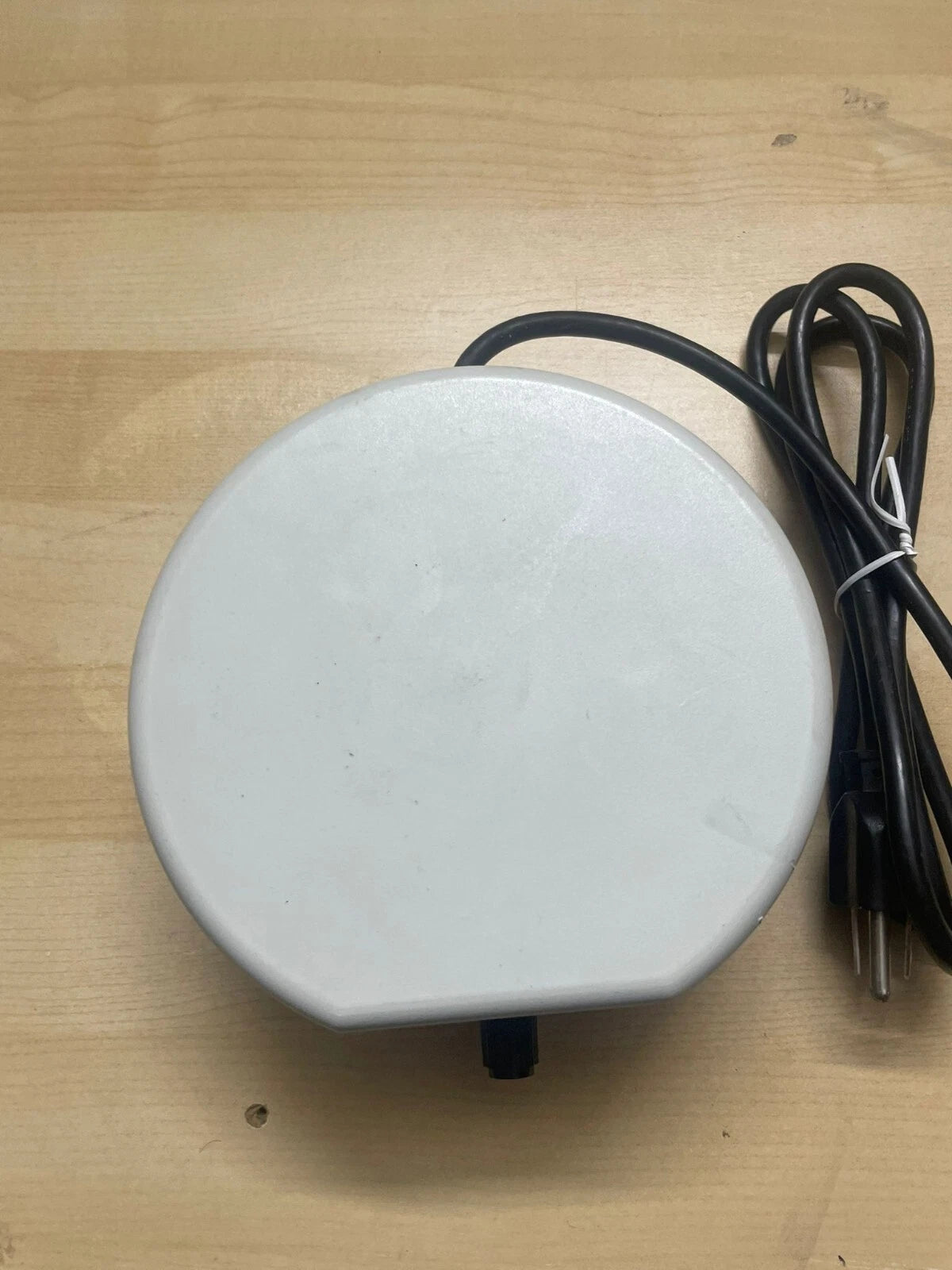 Fisher Scientific 120S Thermix Magnetic Stirrer. 14-493-120S