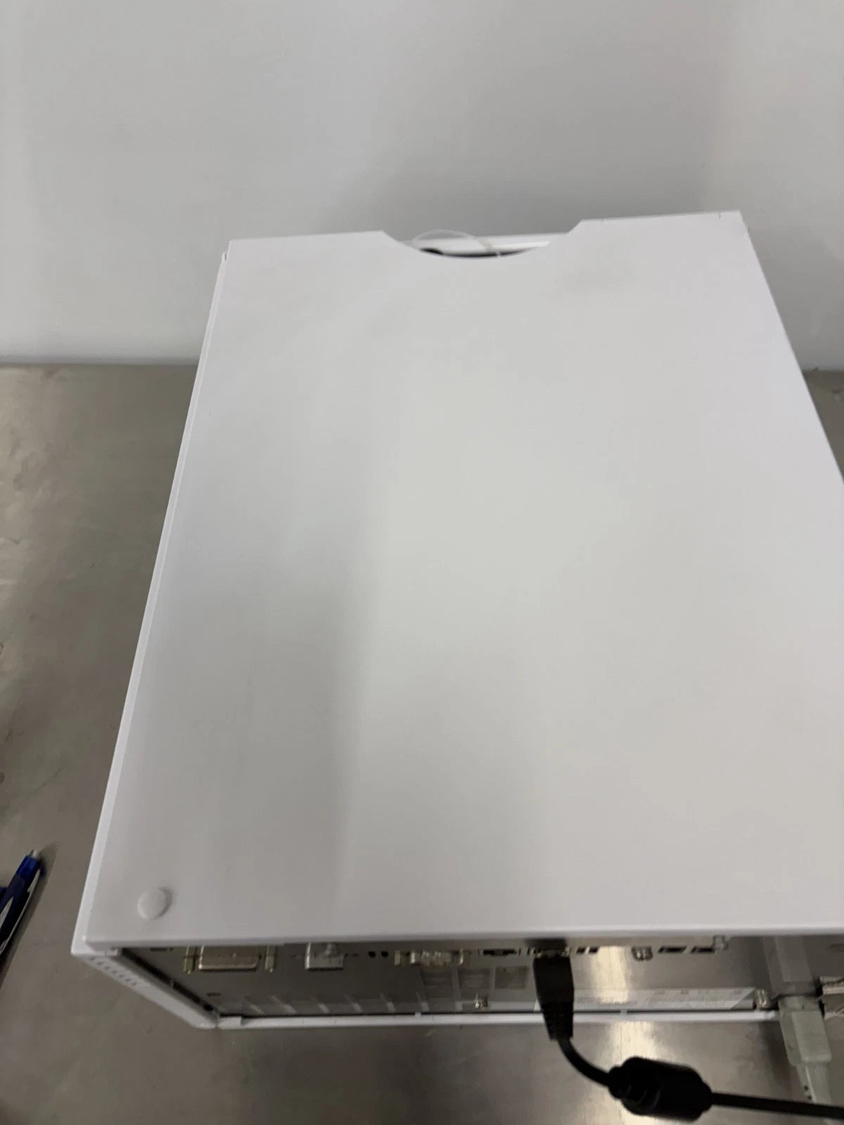 Agilent 1200 Series HPLC G1367B Hi-P ALS Autosampler | Fully Tested