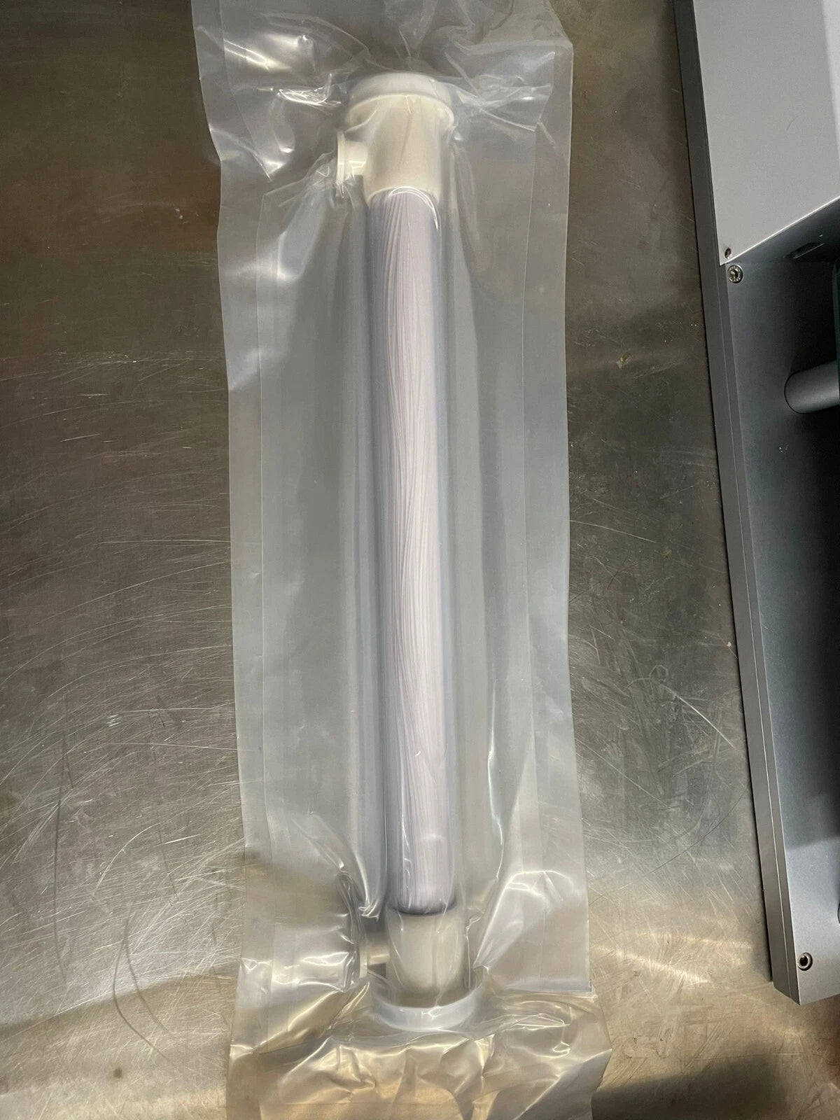 MINIKROS 41.5CM 750K MPES 0.5MM 3/4TC X 3/4TC STERI Repligen S04-E750-05-S