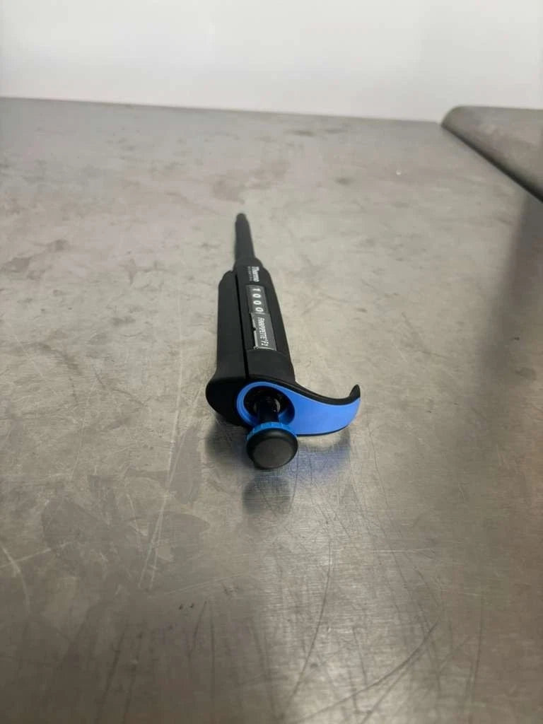 Thermo Scientific Finnpipette F2, 100-1000 uL