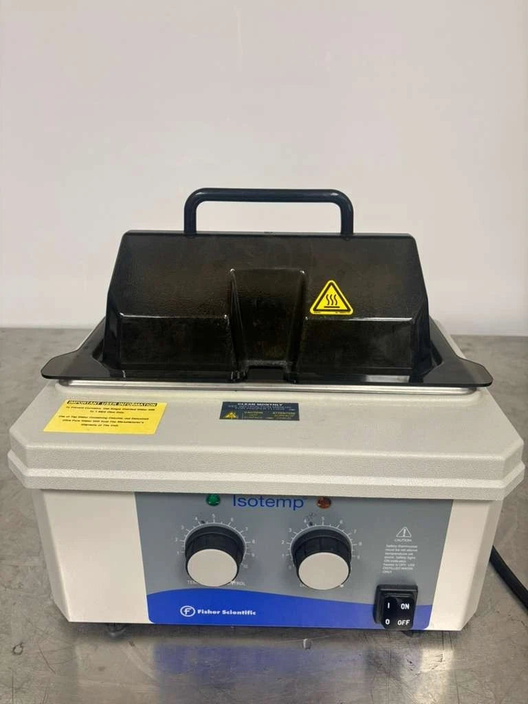 Fisher Scientific Isotemp Model 2239