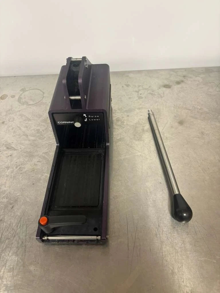 Corning Storage Mat Applicator