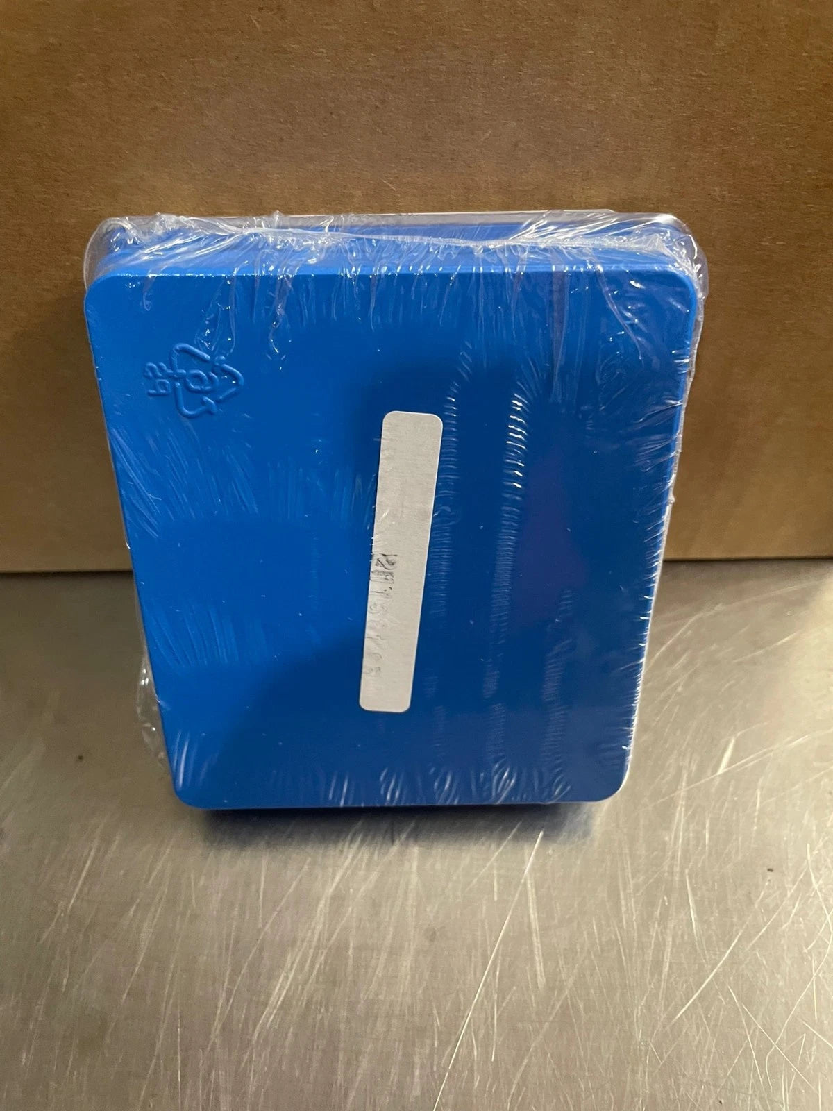 Thermo National Scientific C4013-1 12 x 32mm Screw Thread Vials box with 20 pack