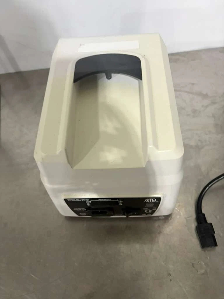 COLE PARMER 7523-80 MASTER FLEX L/S with head 77201-60
