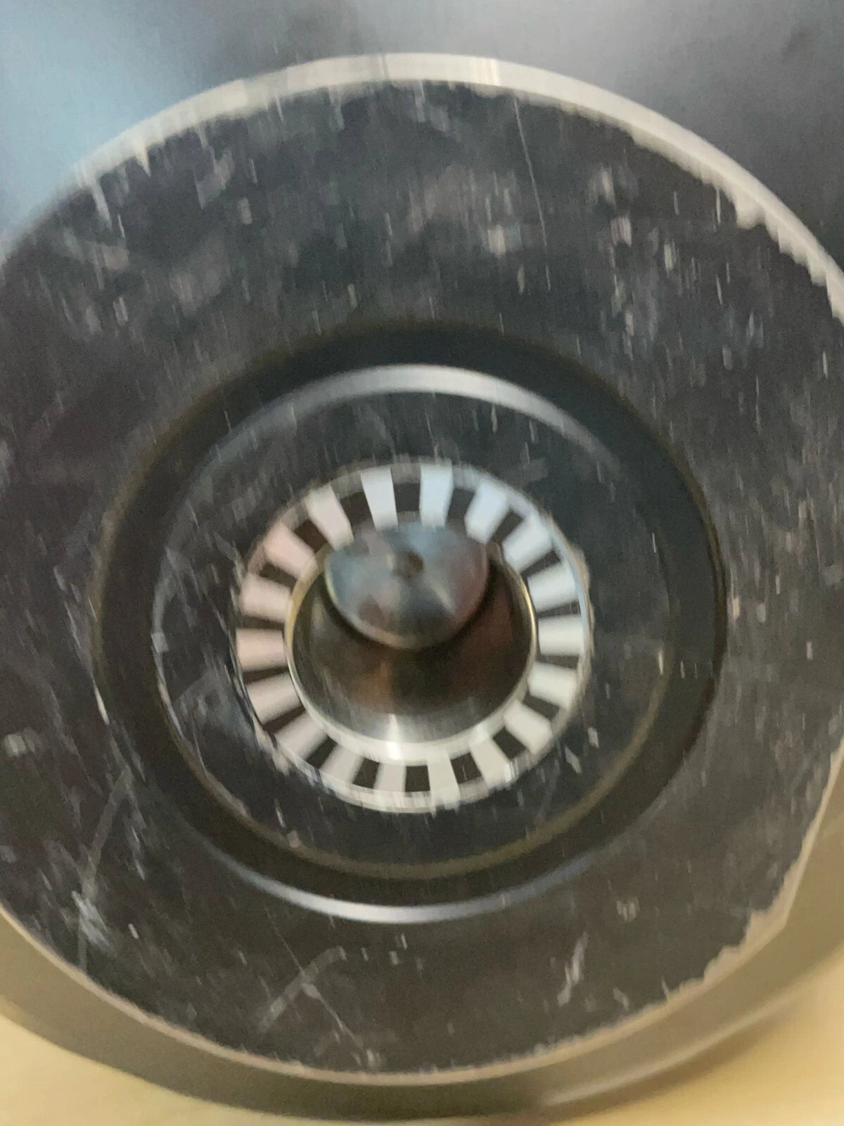 Beckman Coulter Type 50.2 Ti Centrifuge Rotor 50,000 RPM