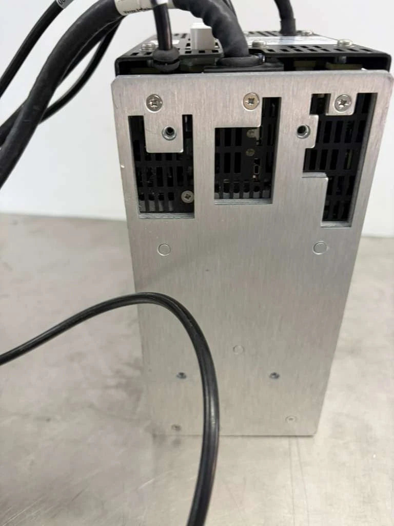 Spellman MX Series MX5PN48/651 5kV 48W High Voltage Module Power Supply
