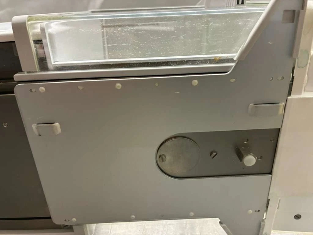 Mettler Toledo AT261 DeltaRange Analytical Balance 30 Days Warranty