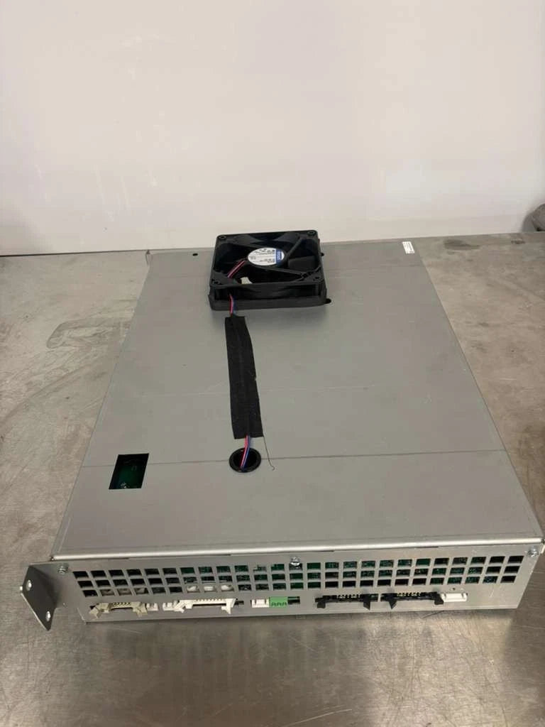 Thermo Sorvall LYNX 4000 Centrifuge Main PCB Enclosure 20150354
