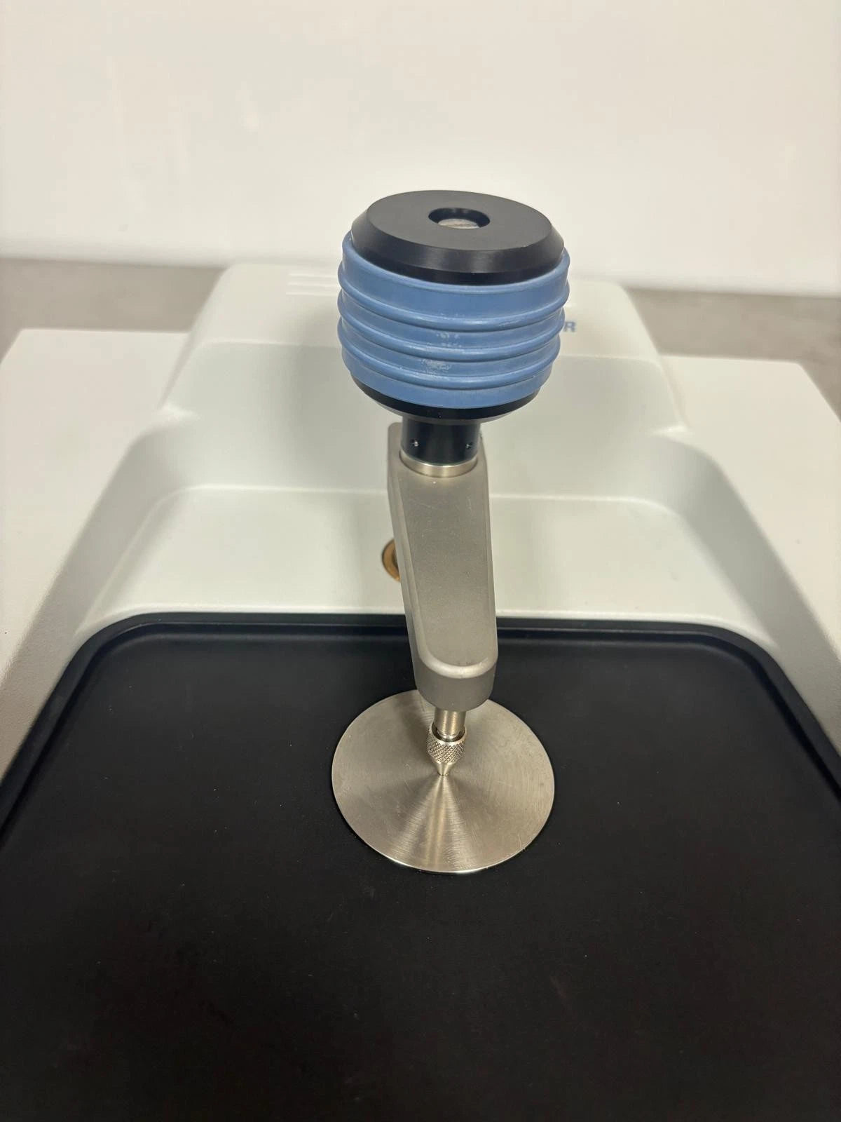 Thermo Smart iTR ATR FT-IR Sampling Accessory