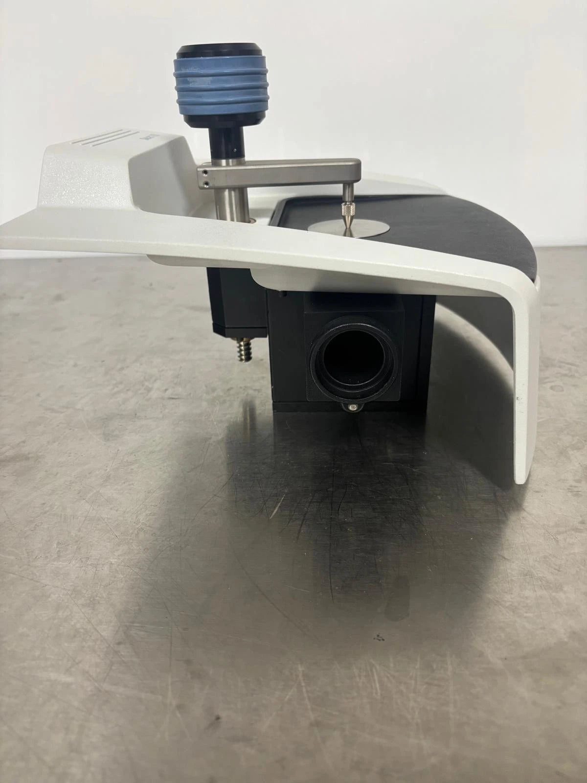 Thermo Smart iTR ATR FT-IR Sampling Accessory