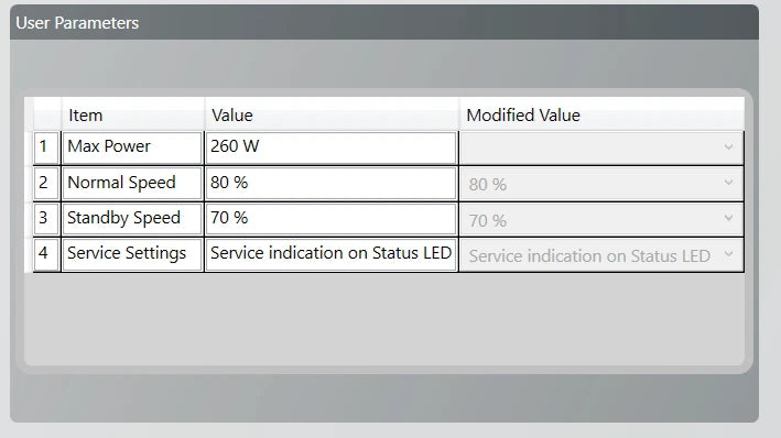 Edwards nXDS20i Scroll Pump Tested to 0.017 mbar Excellent Condition See Video