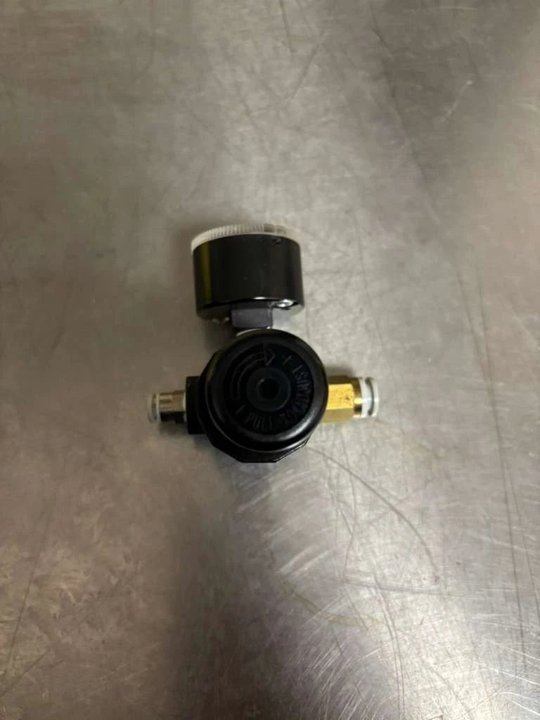 NORGREN R07-100-NNAG