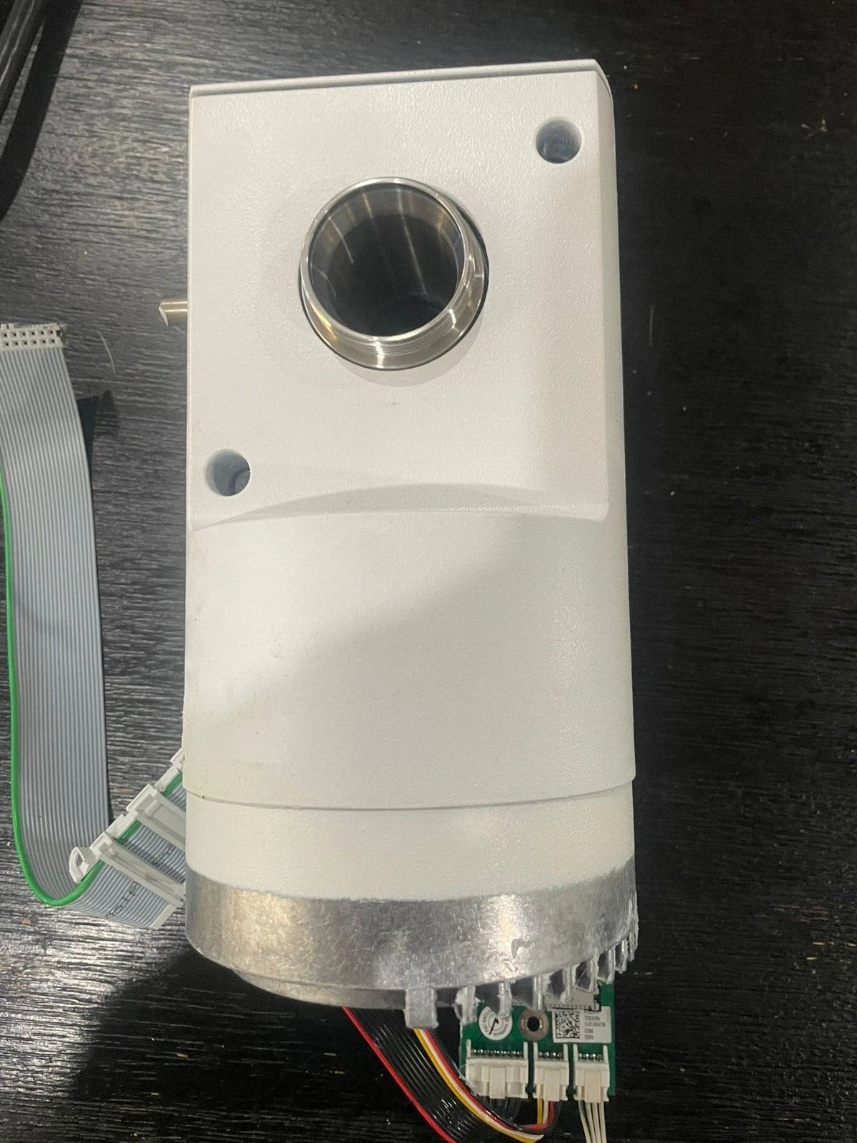 Heidolph Basis HEI-VAP ML Rotary Evaporator Rotation part see pictures!!!