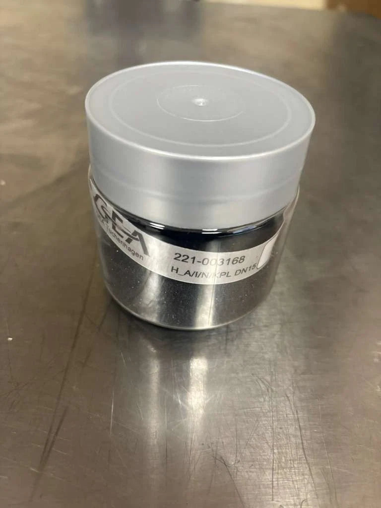Sartorius BB-34090446 complete bellow new