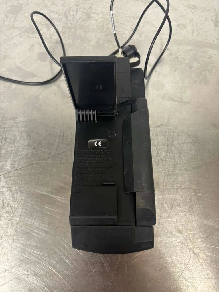 Thermo Orion Model 210A pH Meter With Probe Cat #13-620-285