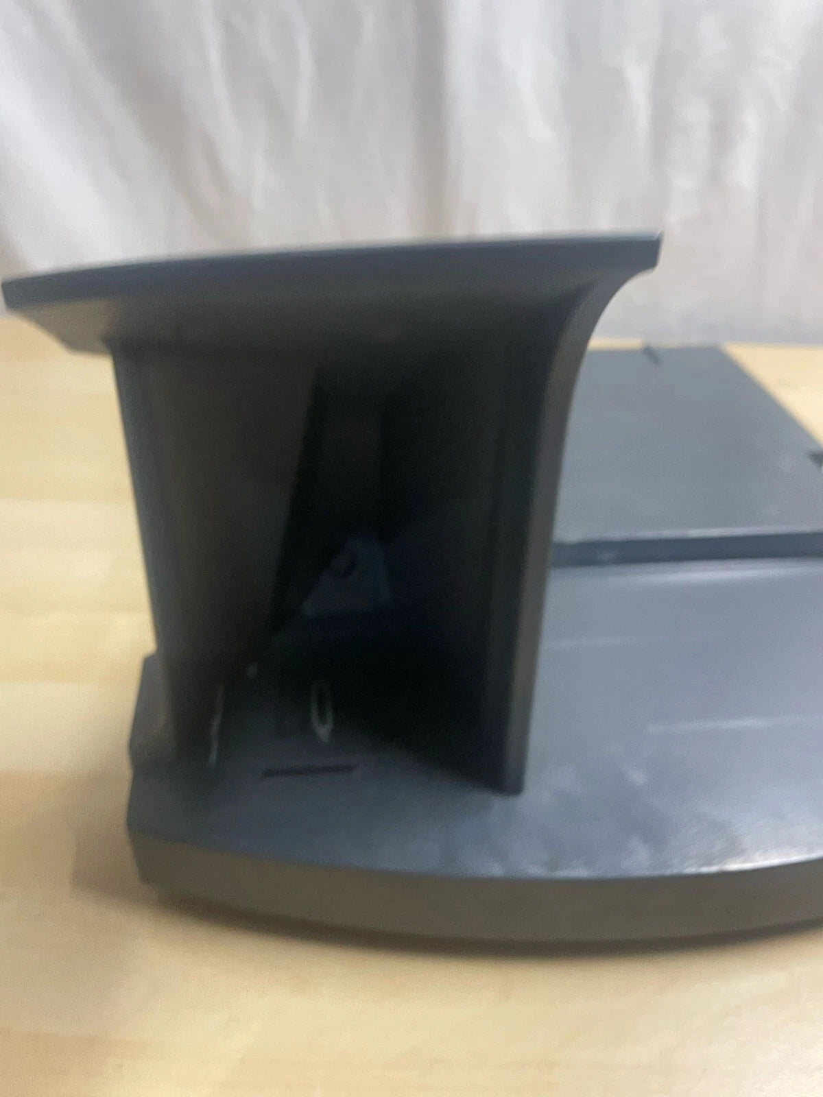 Heidolph Basis HEI-VAP ML Rotary Evaporator Bottom plastic part see pictures!!!