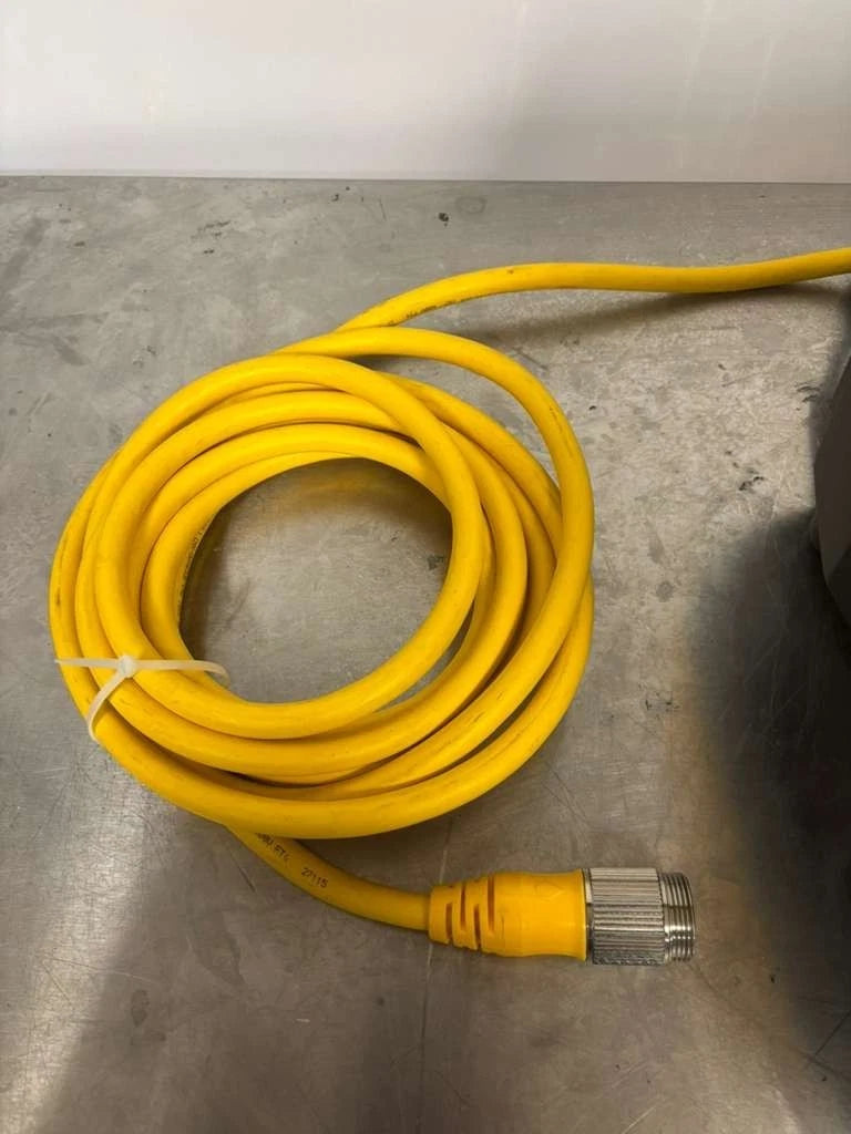 Watson Marlow 620Du 620DU/R PUMP 265RPM US