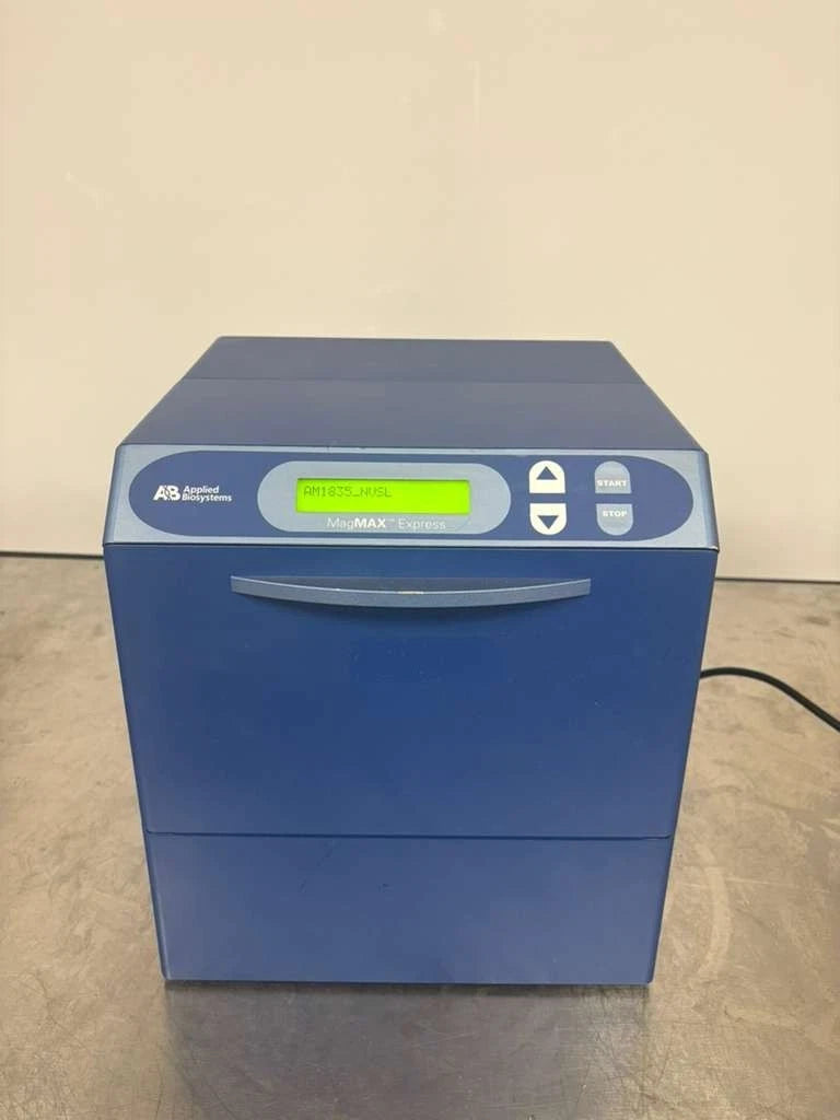 Applied Biosystems MagMAX