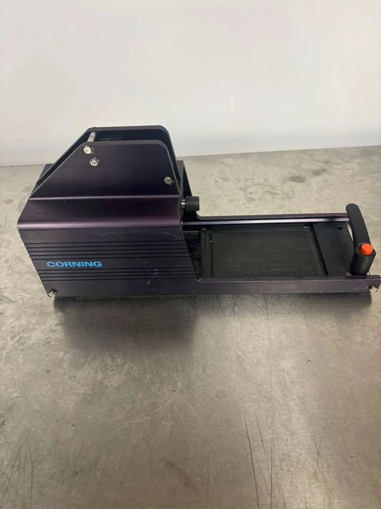 Corning Storage Mat Applicator