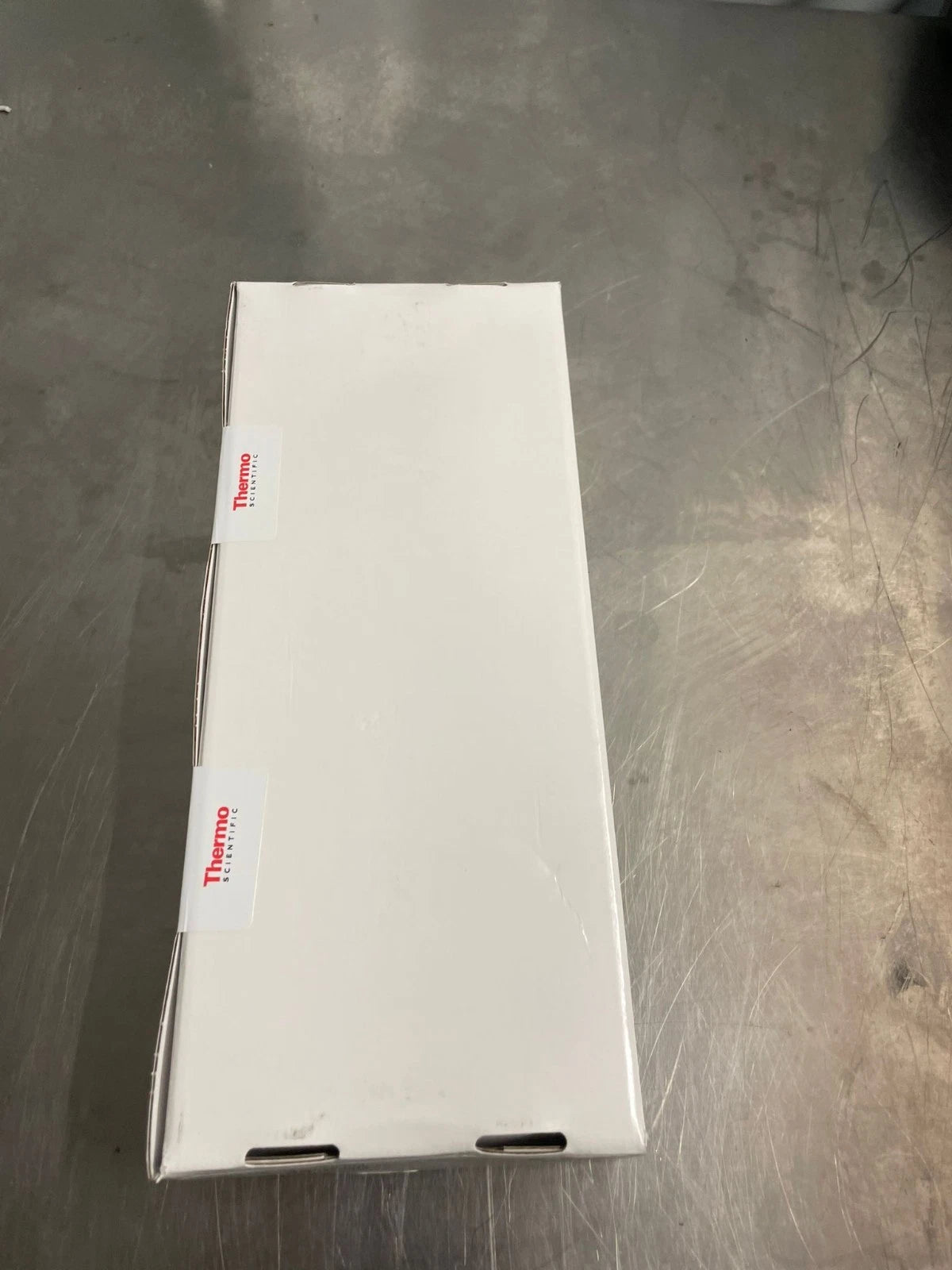 Thermo PN SP7011 ProPac WCX-10 BioLC 10um Analytical 4 x 250mm HPLC Column
