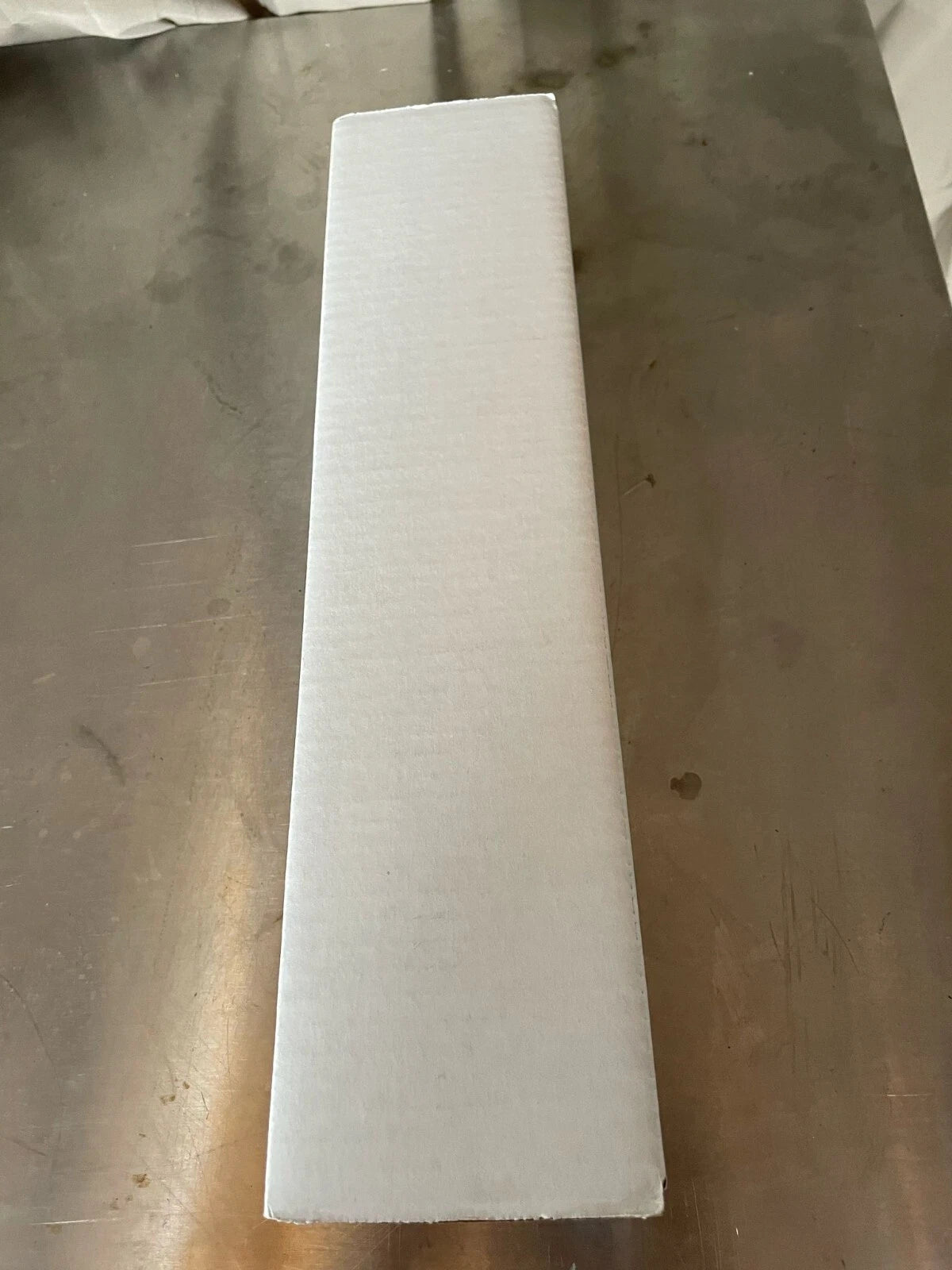 GE CYTIVA Hollow Fiber Cartridge UFP-750-C-3MA 750,000 NMWC 140 cm #29-0057-91