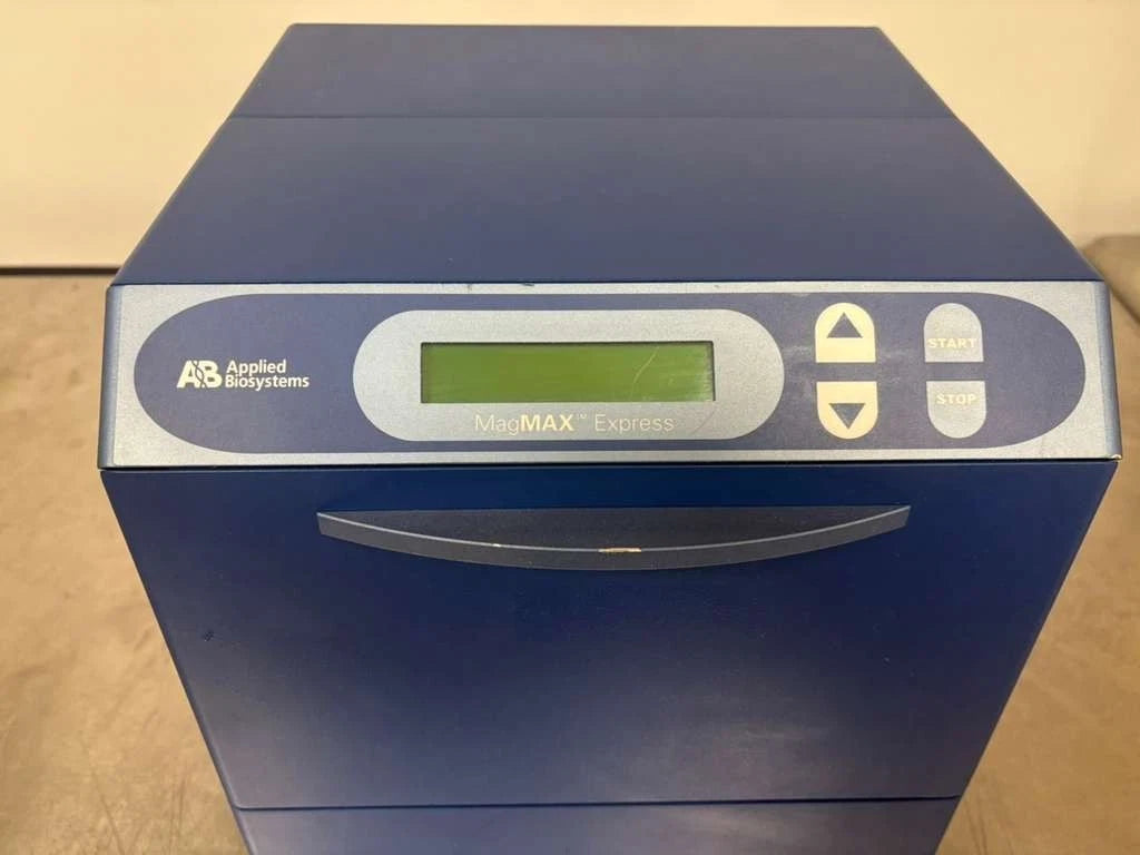 Applied Biosystems MagMAX