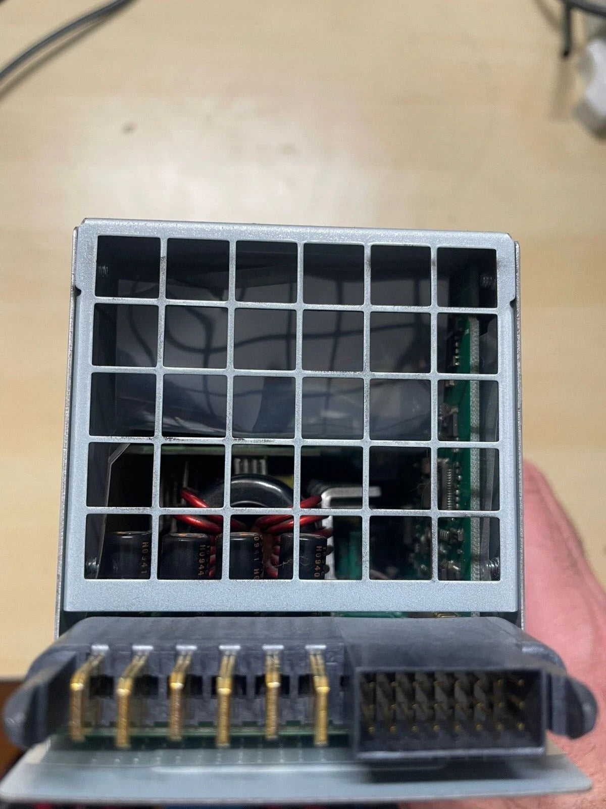 IBM 74Y4926 1725w Power Supply