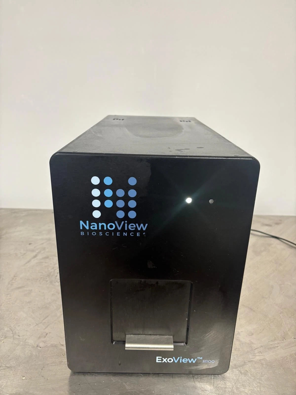 NanoView BIOSCIENCES ExoView R1000