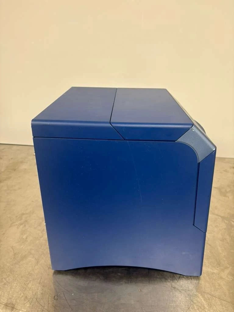 Applied Biosystems MagMAX