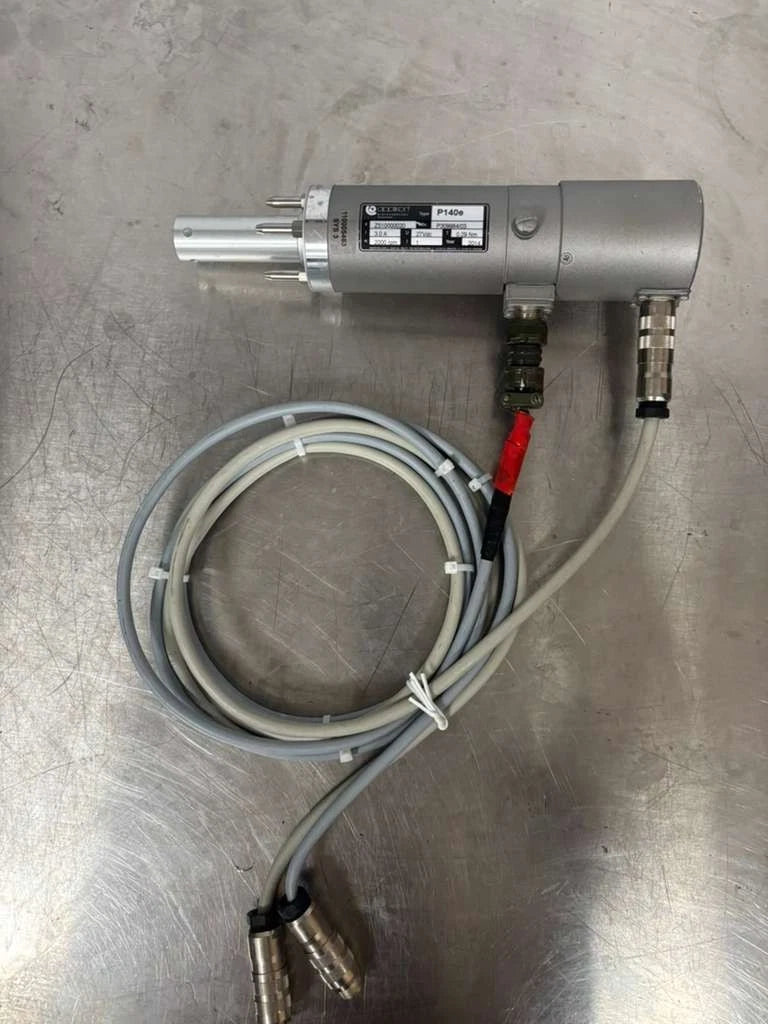 Applikon P140e Stirrer Motor Z510000020