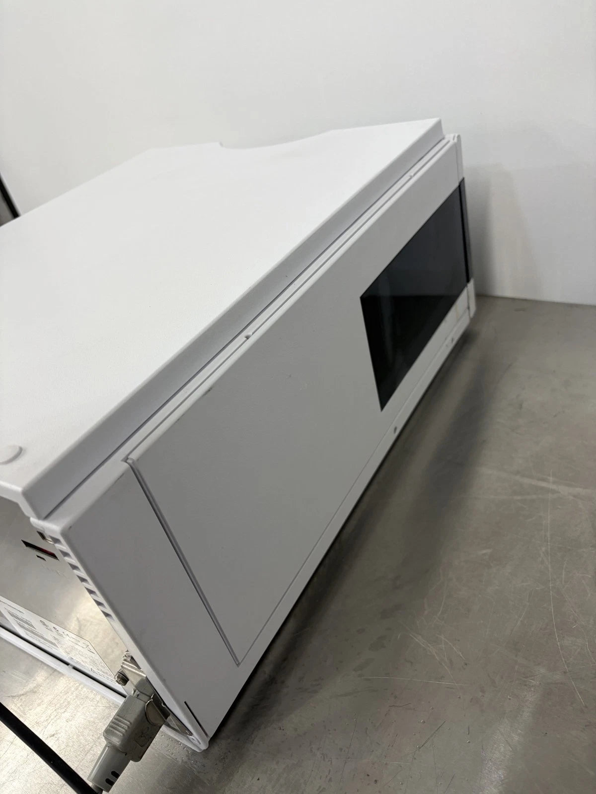 Agilent 1200 Series HPLC G1367B Hi-P ALS Autosampler | Fully Tested
