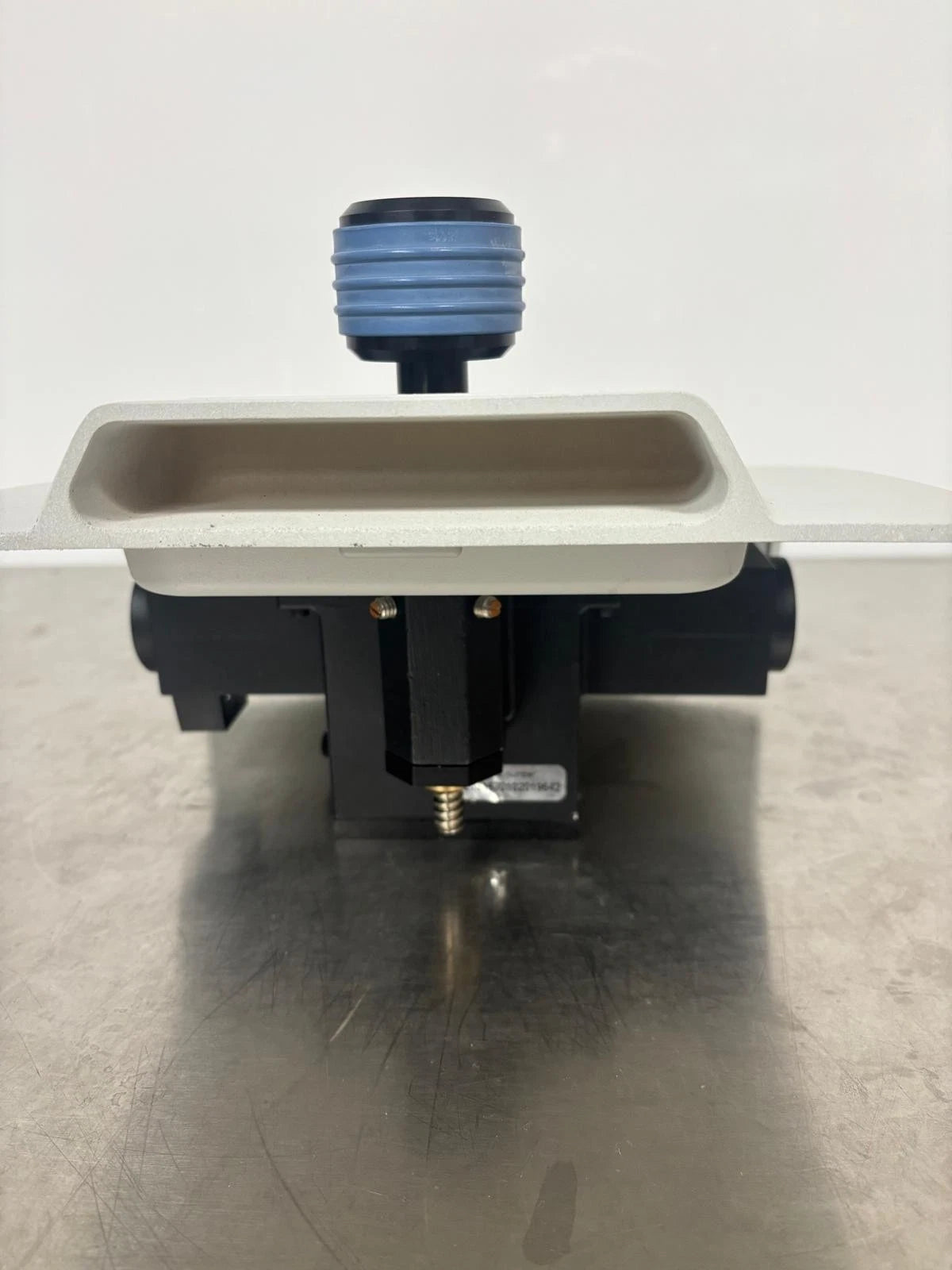 Thermo Smart iTR ATR FT-IR Sampling Accessory