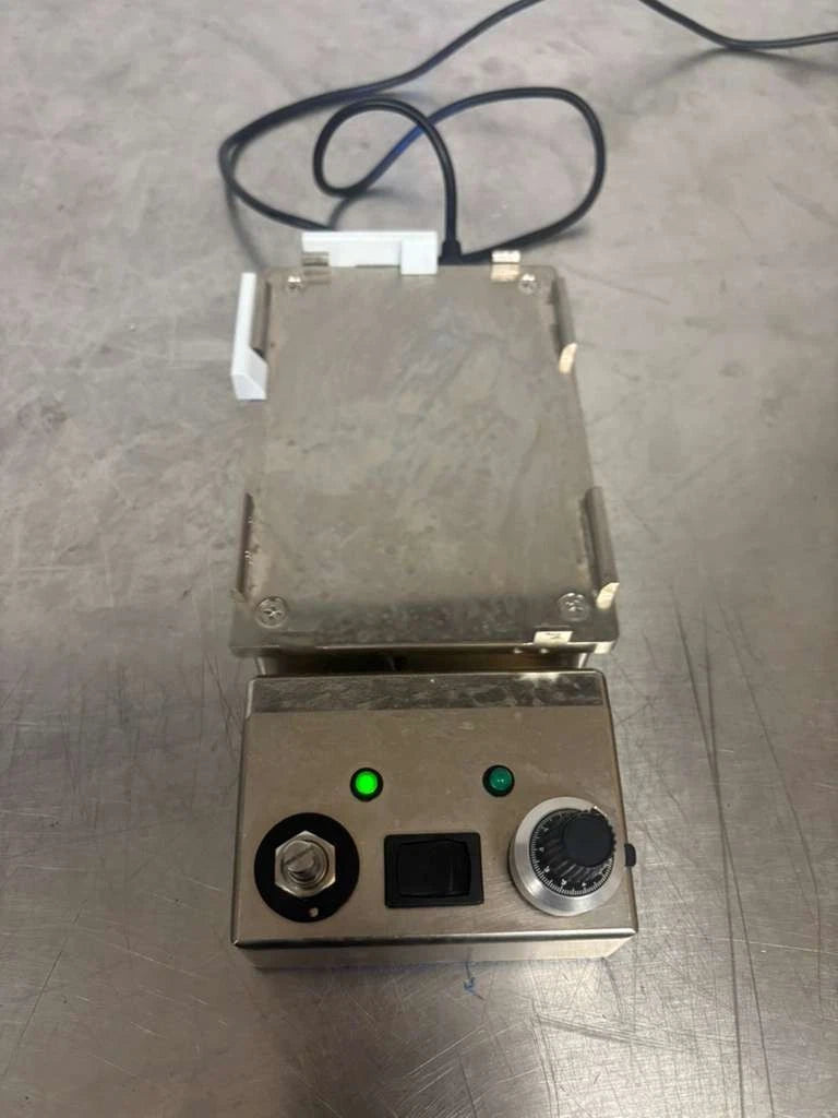 Big Bear Automation HT-91100-1 Microplate Orbital Shaker