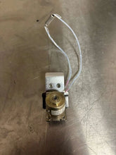 Agilent G1315-60015 6mm path 40MPa 400bar
