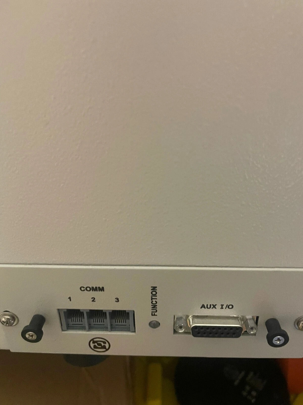 WATERS 725271820 Transfer Module LC HPLC