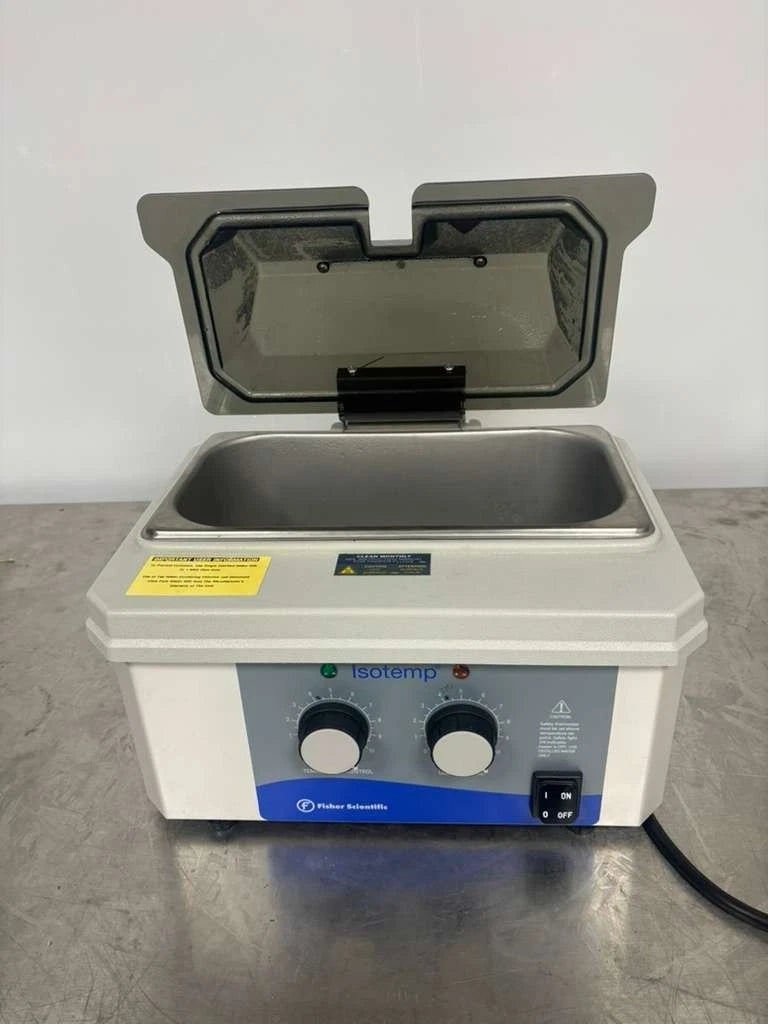Fisher Scientific Isotemp Model 2239