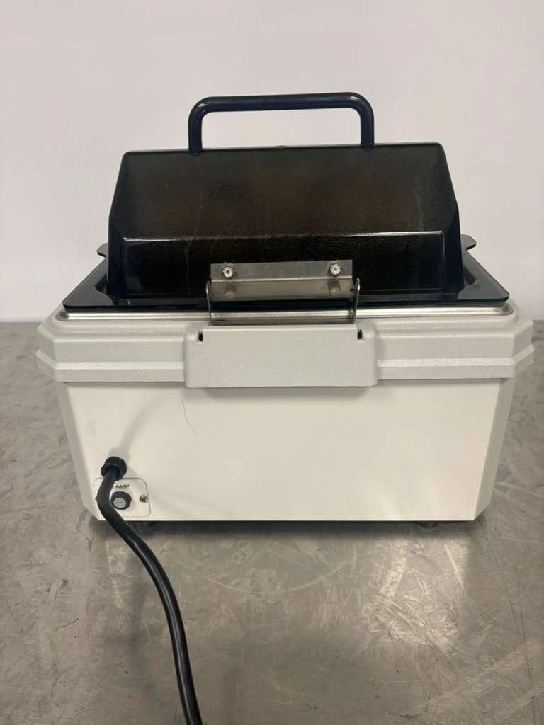 Fisher Scientific Isotemp Model 2239